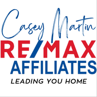 RE/MAX Affiliates - Casey Martin