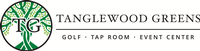 Tanglewood Greens, LLC