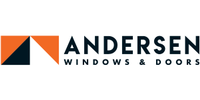 Andersen Corporation Consolidation Center-Logistics