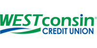 WESTconsin Credit Union