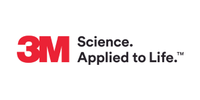 3M Company