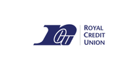 Royal Credit Union