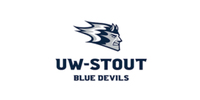 UW-Stout Athletics