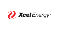 Xcel Energy