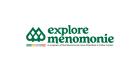 Explore Menomonie