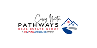 RE/MAX Affiliates - Casey Martin