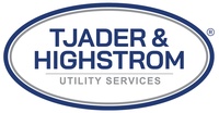 Tjader & Highstrom Utility Services 