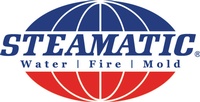 Steamatic Restoration | Construction Cleaning