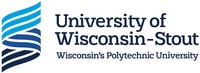 University of Wisconsin-Stout
