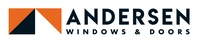 Andersen Corporation Menomonie Plant