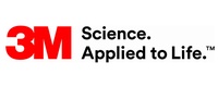 3M Company