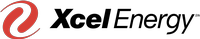Xcel Energy