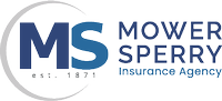 Mower Sperry Insurance Agency
