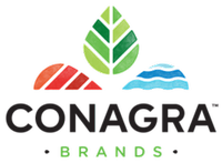Conagra Brands