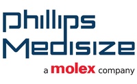 Phillips-Medisize, a molex company