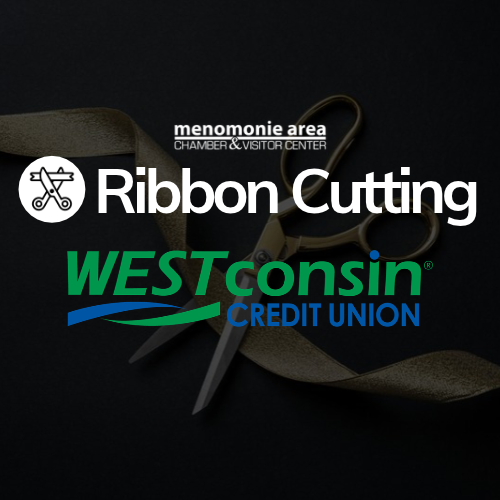 TODO