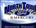 Northtown Ford Mercury