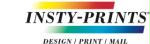 Insty-Prints