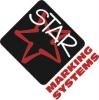 Star Marking Systems
