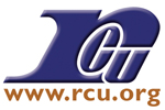 RCU