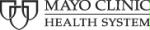 Mayo Clinic Health System - Red Cedar