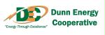 Dunn Energy Cooperative