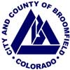 City and County of Broomfield~