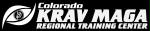 Krav Maga Regional Training Center