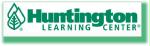 Huntington Learning Center