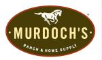 Murdoch's Ranch and Home Supply