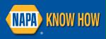 University Auto Parts Inc. (NAPA)