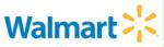 Walmart Store #4288