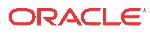 Oracle America, Inc.