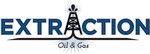 Extraction Oil & Gas
