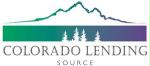 Colorado Lending Source