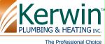 Kerwin Plumbing & Heating, Inc.