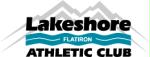 Lakeshore Athletic Club - Flatiron