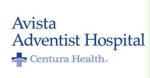 Avista Adventist Hospital