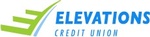 Elevations Credit Union-Boulder