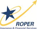 Roper Insurance & Financial Services