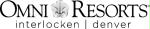 Omni Interlocken  Resort