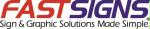 FASTSIGNS