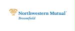 Northwestern Mutual - Broomfield