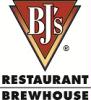 BJ'S Restaurant & Brewhouse