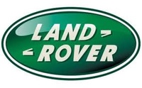 Land Rover FlatIrons