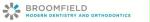 Broomfield Modern Dentistry