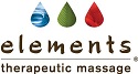 Elements Therapeutic Massage of Broomfiel