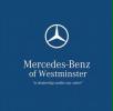 Mercedes-Benz of Westminster