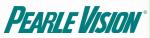 Pearle Vision Broomfield