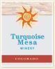 Turquoise Mesa Winery
